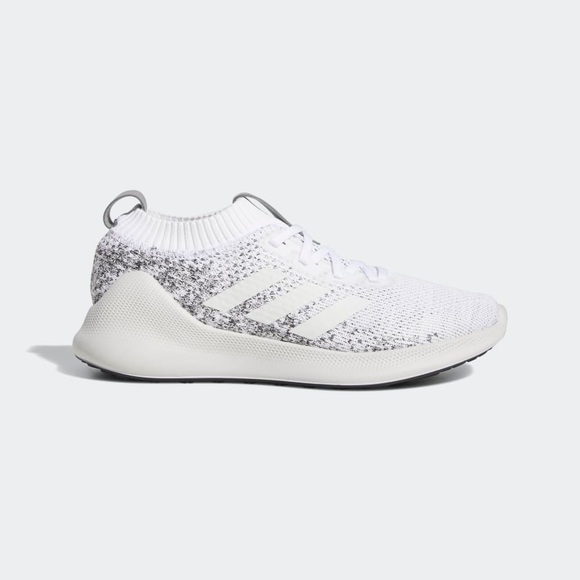adidas Shoes - NWT Adidas Wmns Purebounce+ Sz 7.5